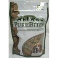 Pure Treats Purebites Beef Liver- Beef Liver 4.2 Ounce - 1PB-120BL24 67312